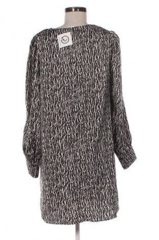 Sukienka H&M, Rozmiar M, Kolor Kolorowy, Cena 33,12 zł