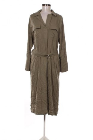 Рокля H&M, Размер M, Цвят Зелен, Цена 20,45 €