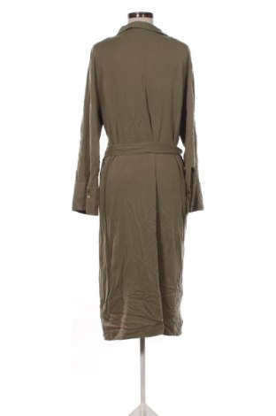 Рокля H&M, Размер M, Цвят Зелен, Цена 20,45 €