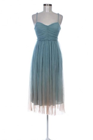 Rochie H&M, Mărime S, Culoare Multicolor, Preț 149,99 Lei