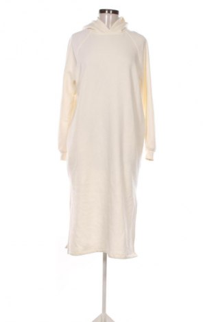 Rochie H&M, Mărime XS, Culoare Ecru, Preț 87,99 Lei