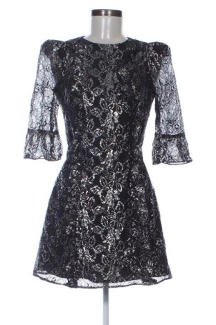 Rochie H&M, Mărime M, Culoare Multicolor, Preț 129,99 Lei