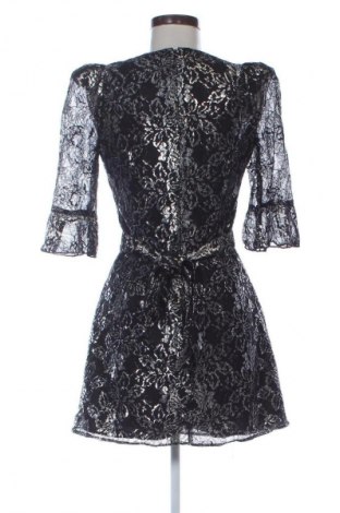 Rochie H&M, Mărime M, Culoare Multicolor, Preț 129,99 Lei