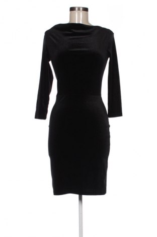 Rochie H&M, Mărime XS, Culoare Negru, Preț 62,99 Lei