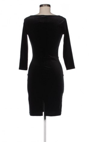 Rochie H&M, Mărime XS, Culoare Negru, Preț 62,99 Lei