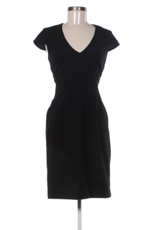 Rochie H&M, Mărime M, Culoare Negru, Preț 104,26 Lei