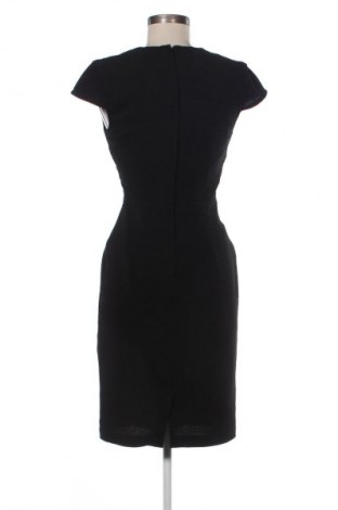 Rochie H&M, Mărime M, Culoare Negru, Preț 104,26 Lei