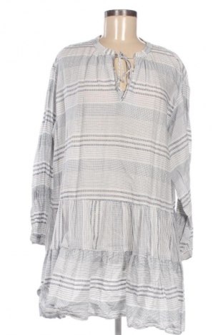 Рокля H&M, Размер L, Цвят Многоцветен, Цена 10,73 €