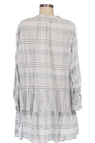 Рокля H&M, Размер L, Цвят Многоцветен, Цена 10,73 €