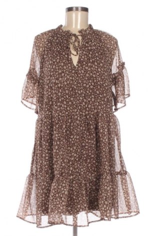 Rochie H&M, Mărime M, Culoare Multicolor, Preț 104,99 Lei