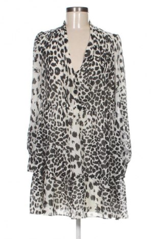 Rochie H&M, Mărime M, Culoare Multicolor, Preț 104,99 Lei