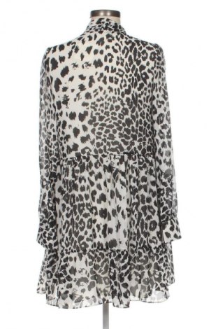 Rochie H&M, Mărime M, Culoare Multicolor, Preț 104,99 Lei