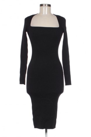 Рокля H&M, Размер S, Цвят Черен, Цена 10,10 €