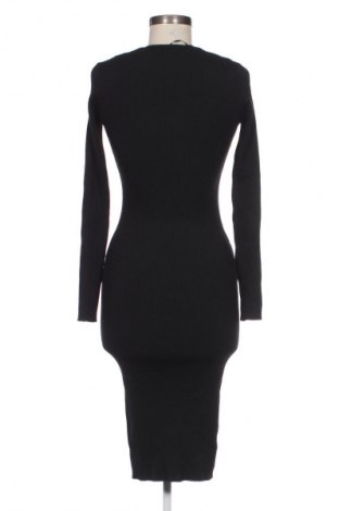 Рокля H&M, Размер S, Цвят Черен, Цена 10,10 €