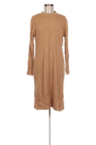 Ruha H&M, Méret XL, Szín Bézs, Ár 1 219 Ft