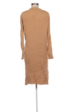 Ruha H&M, Méret XL, Szín Bézs, Ár 1 219 Ft