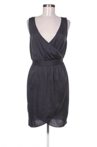 Рокля H&M, Размер M, Цвят Сив, Цена 19,95 €