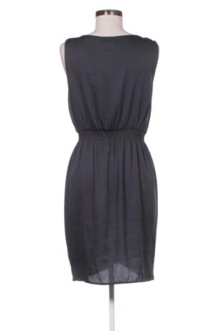 Рокля H&M, Размер M, Цвят Сив, Цена 19,95 €