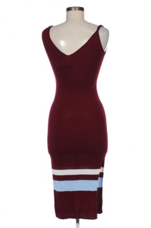 Рокля H&M, Размер XS, Цвят Червен, Цена 15,84 €