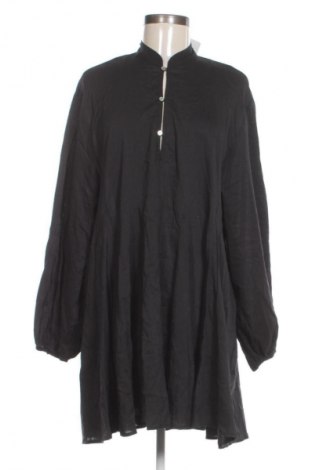 Šaty  H&M, Velikost M, Barva Černá, Cena  909,00 Kč