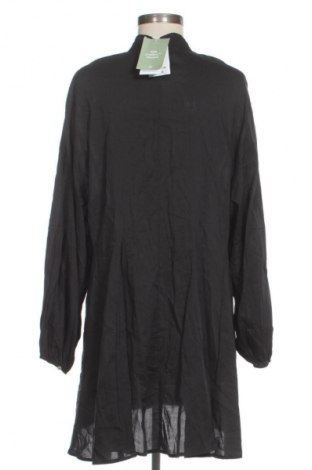 Šaty  H&M, Velikost M, Barva Černá, Cena  909,00 Kč