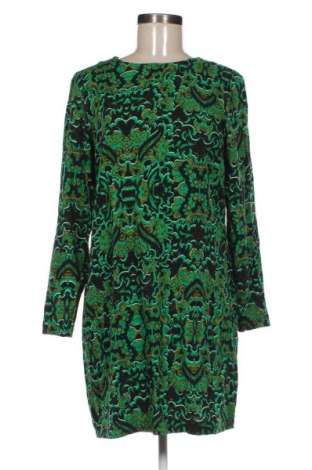 Rochie H&M, Mărime M, Culoare Multicolor, Preț 49,99 Lei