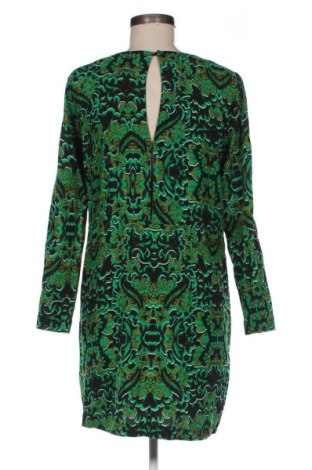 Rochie H&M, Mărime M, Culoare Multicolor, Preț 49,99 Lei