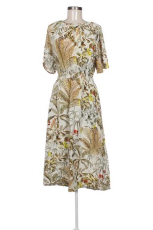 Рокля H&M, Размер S, Цвят Многоцветен, Цена 20,45 €