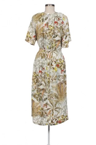Рокля H&M, Размер S, Цвят Многоцветен, Цена 20,45 €