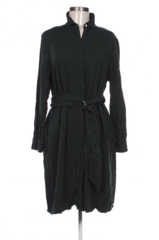 Šaty  H&M, Velikost L, Barva Zelená, Cena  519,00 Kč