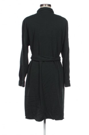 Šaty  H&M, Velikost L, Barva Zelená, Cena  519,00 Kč