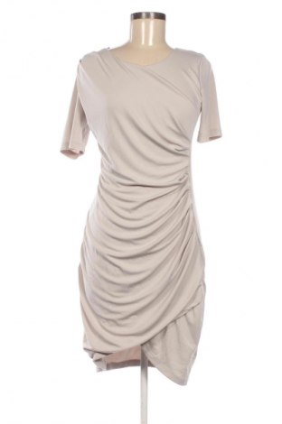 Ruha H&M, Méret M, Szín Bézs, Ár 5 372 Ft