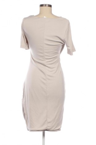 Ruha H&M, Méret M, Szín Bézs, Ár 5 372 Ft