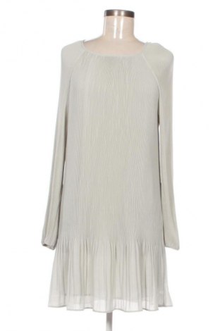 Kleid H&M, Größe M, Farbe Grün, Preis 32,99 €