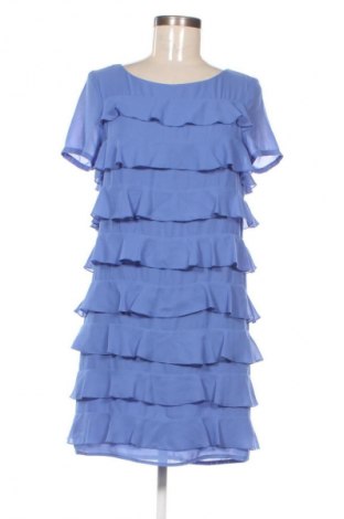 Rochie H&M, Mărime M, Culoare Albastru, Preț 130,99 Lei