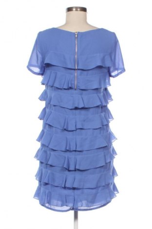 Rochie H&M, Mărime M, Culoare Albastru, Preț 130,99 Lei