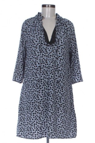 Рокля H&M, Размер M, Цвят Многоцветен, Цена 14,89 €