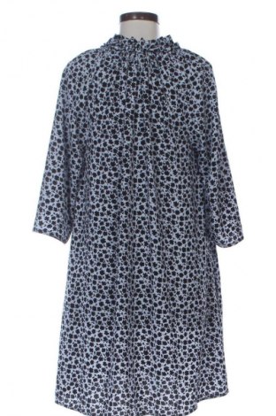 Рокля H&M, Размер M, Цвят Многоцветен, Цена 14,89 €