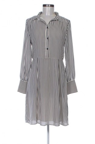 Рокля H&M, Размер S, Цвят Многоцветен, Цена 11,64 €