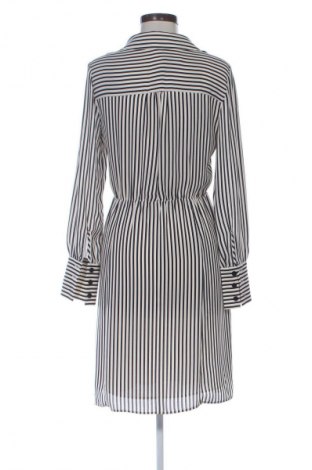 Рокля H&M, Размер S, Цвят Многоцветен, Цена 11,64 €