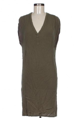 Sukienka H&M, Rozmiar XS, Kolor Zielony, Cena 87,24 zł