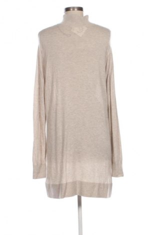 Рокля H&M, Размер L, Цвят Бежов, Цена 14,31 €