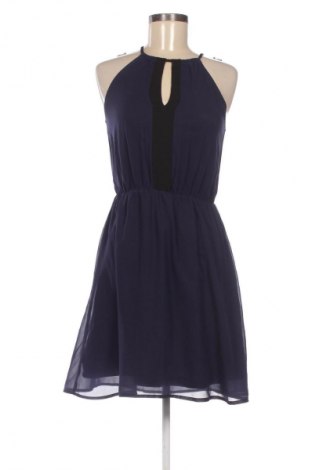 Ruha H&M, Méret XS, Szín Kék, Ár 6 599 Ft