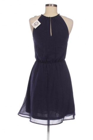 Ruha H&M, Méret XS, Szín Kék, Ár 6 599 Ft