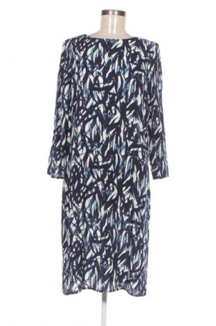 Šaty  H&M, Velikost XL, Barva Vícebarevné, Cena  469,00 Kč