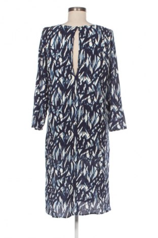 Šaty  H&M, Velikost XL, Barva Vícebarevné, Cena  469,00 Kč