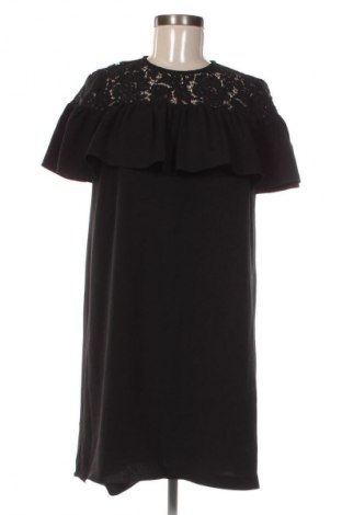 Рокля H&M, Размер M, Цвят Черен, Цена 20,00 €