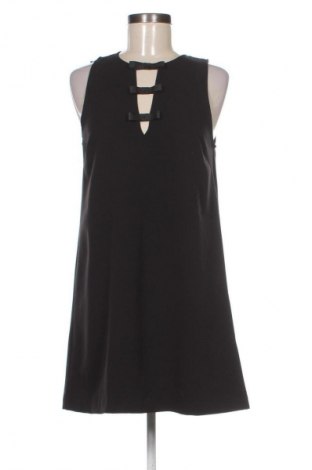 Rochie H&M, Mărime S, Culoare Negru, Preț 103,99 Lei