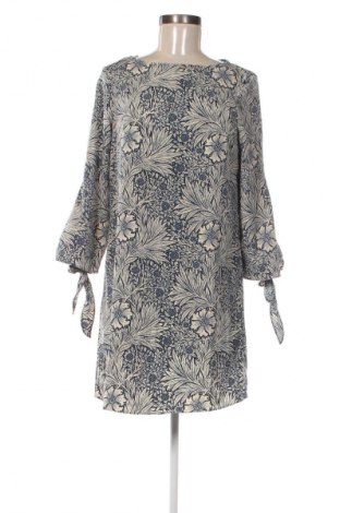 Sukienka H&M, Rozmiar XS, Kolor Kolorowy, Cena 83,99 zł