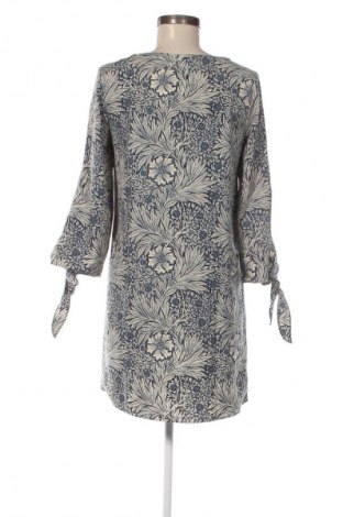 Sukienka H&M, Rozmiar XS, Kolor Kolorowy, Cena 83,99 zł